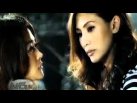 Luna Maya - Menuju Surga Mu