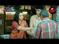 A Revengeful Act Takes An Unexpected Turn | Crime Patrol 2.0 | Ep 169 | Full Episode