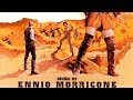 Ennio Morricone ● The Big Gundown ● La Caccia (HQ Audio) - Cinema Hotel Studios Ennio Morricone ● The Big Gundown ● La Caccia (HQ Audio)