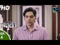Adaalat अदालत २ Episode 4 12th June 2016