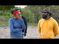 சர்வைவர் தமிழ் Season 1 Episode 34 UNCUT HIGHLIGHTS Survivor Tamil Zee Tam