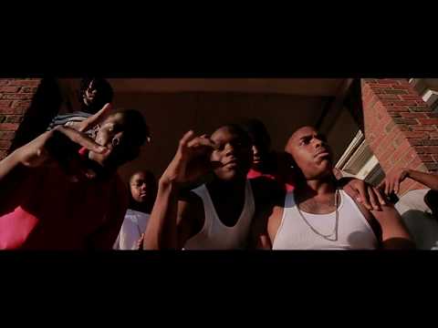 Lil Randy & Duece Foez - Act UP | ( Official Video )