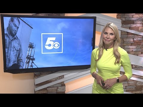 Daily news headlines | July 5, 2022