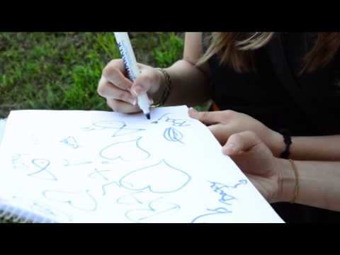 Csodálatos Baja - Schifler Barbara