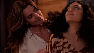 SamiraFrancesca30b video