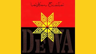 Download lagu Dewa 19 - Shine On mp3 Download lagu Dewa 19 - Shine On mp3