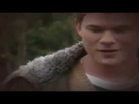 A Luz da Cidade portugues dublado