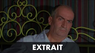 la grande vadrouille streaming complet la grande vadrouille streaming complet
