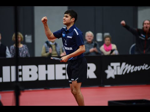 Butterfly Interview with Kanak Jha