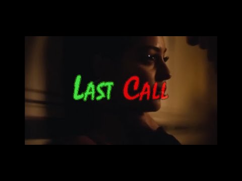 L.Pibito, Pedrito La Pieza, Ryku BLC, Spliir & Suko915 - LAST CALL