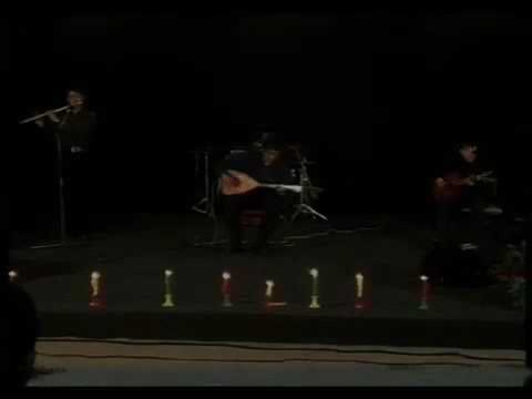 Şehîd ARGÊŞ - MÎRZA MİHEMMED