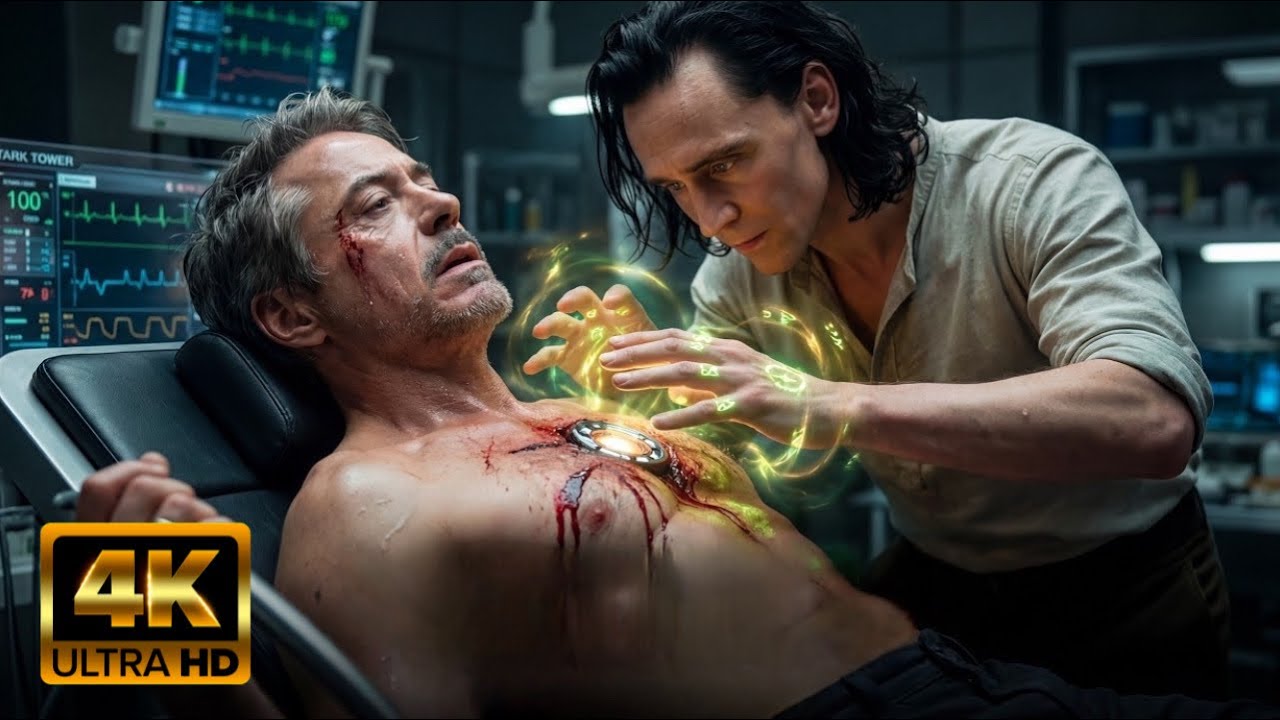 🔥New 2026 Action Movie Full Movie English Action Movies 2026 Best Thriller Movie