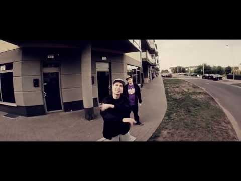 MONUMENT feat Qlop, Bubel, Dj Soina - Wielu Ojców Sukcesu