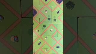 Seasons of Rice video thumbnail