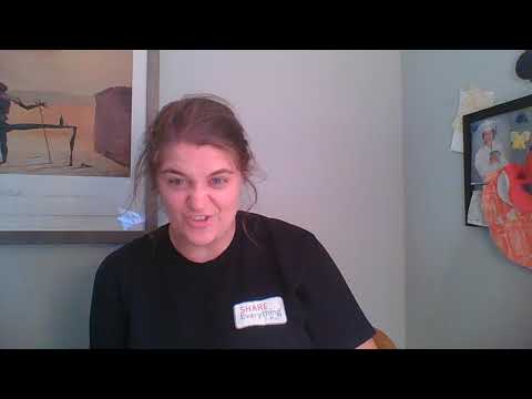 Masterminds 2 - Chapter 8 (Part 2)