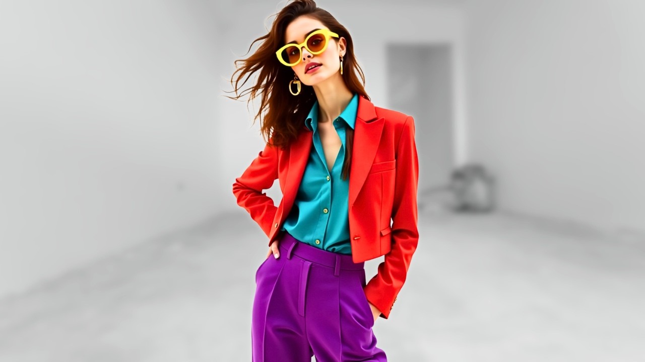 Transformed by Love’s Force 💖 Crossdressing Stories