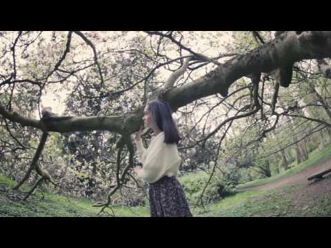 Elven Bird - Into my Dream ( Live Session )