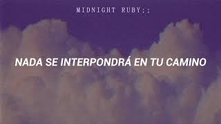 ✾ ⃟ੂ۪͙۫ׄꦿThe Rolling Stones ▬ ❝Heaven❞〖Subtitulada al español〗