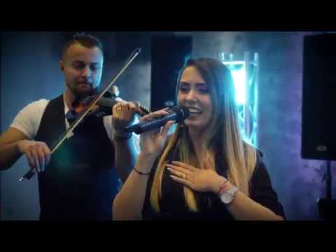 EMADOR Band (formatie nunta / trupa live) Nunta anului 2019