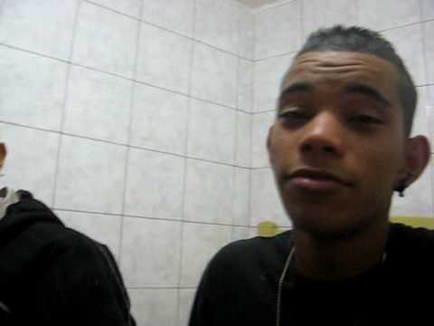 mc paulinho e mc vitinho