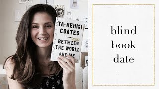 SPOILER FREE REVIEW | Between The World And Me