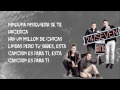 Big Time Rush - Song For You (feat Karmin ...