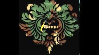 Tigerstyle - Wisin &amp; Yandel - Labh Janjua - Mirla Bein