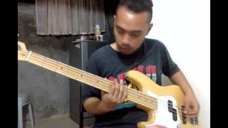 Spitalfield Fairweather friend (Cover/Playthrough)