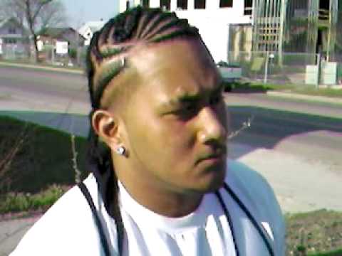 Maeli feat Yah Boi Mo - Can I