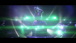 The Wheels Of Sorrow - From Darkness To Light (Official Music Video)