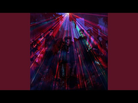 Video thumbnail for CUM SE MIȘCĂ (LLP Extended Remix)