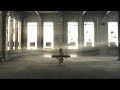 Shine A Light // KAINA (Official Music Video)