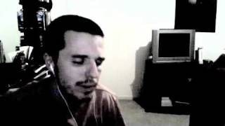 Spanish Harlem Music Video