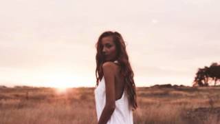 Everybody's Son Music Video