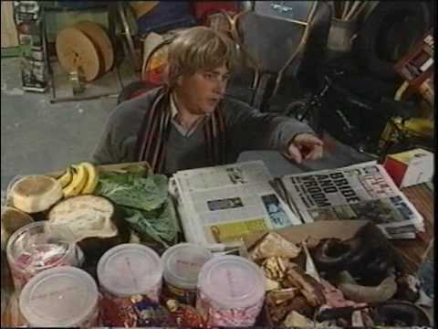 Hello, Mr. Larkin!.m4v