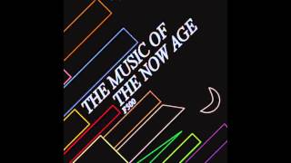 fortune 500 : The Music of the Now Age