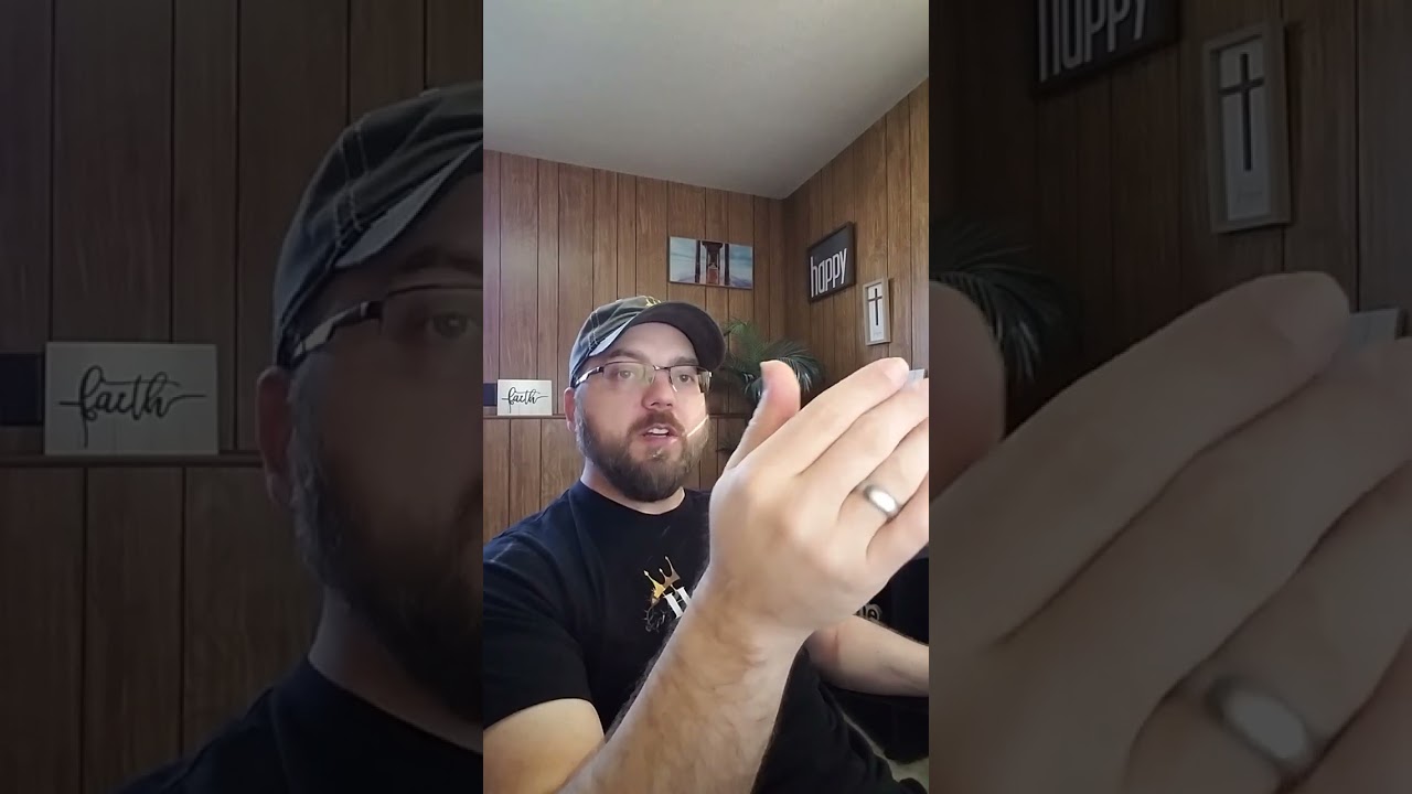 Have a "DRINK"!!!🫴🏼🥛👑