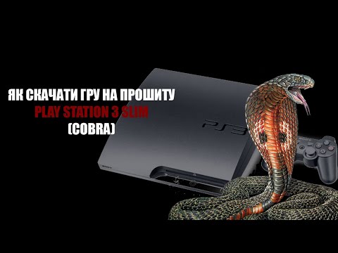 download lagu mp3 mp4 слим скачать, download lagu слим скачать gratis, unduh video klip слим скачать