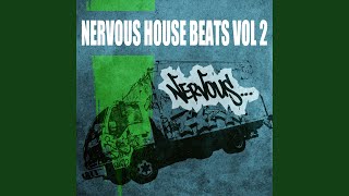 I Wanna Go (Bonus Beats)