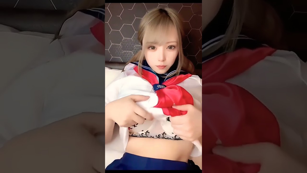 【ピタゴラ】こんなN○Kならぶっ壊さないTikTok