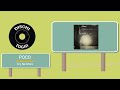 Poco - Cry No More (1982)