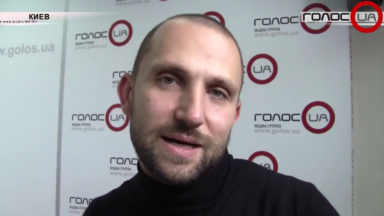 «Нужны легальные деньги»: Почему Порошенко разбогател в 8 раз и избежал российских санкций?