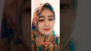 Download lagu Biarpun Kehadiranmu Bukan Yang Pertama || Bulan Separuh || Rani || Lilis Karlina mp3