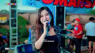 Download lagu ROMANSA - SONIA KAU SEBUT NAMAKU - EVIS RENATA - HAPPY PARTY RECISA - LAP. NGABUL JEPARA mp3