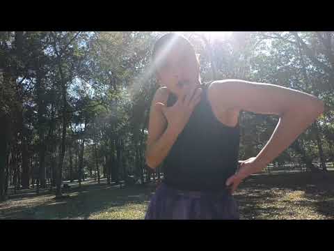 O melhor de nós, de Lainx Dias