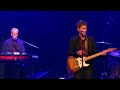 The dream syndicate - Whatever You Please [Live at Het Depot., Leuven-Belgium, November 3rd 2017]