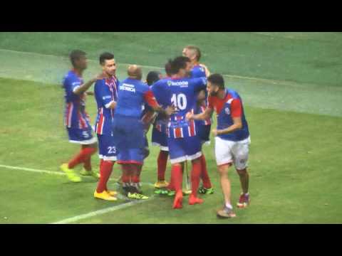 Esporte Amazônia | Fast levou a melhor contra o São Raimundo