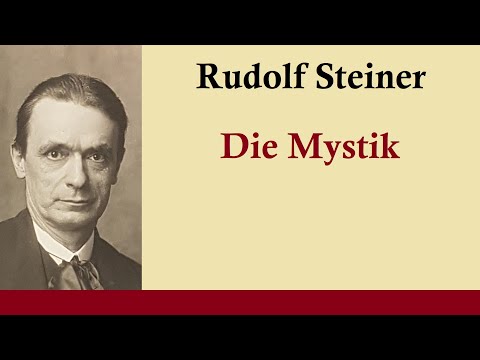 Rudolf Steiner | MA, 107-116: Giordano Bruno und Angelus Silesius