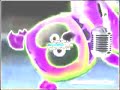 Klaskyklaskyklaskyklasky Gummy Bear In G Major 0 FINAL FIXED
