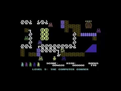 Noleian Reusse - Cahokia (Paul du Lac Mutant Jack Dub) (RHYTHM022)